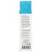 SOOTHING TOUCH: Sore Muscle Gel Extra Strength, 2 oz
