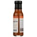 MESA DE VIDA: Moroccan Inspired Flavor Starter and Cooking Sauce, 8.5 fo