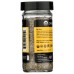 BEESPICES: Organic Marjoram, 0.4 oz