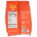 SCHAR: Chocolate Chip Muffin, 7.9 oz