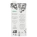 MILKADAMIA: Organic Artisan Macadamia Milk, 32 fo