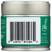 CHAMBERLAIN COFFEE: Matcha Green Tea Powder, 1.06 oz