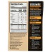SIDEAWAY FOODS: Mexican Street Corn Cauliflower, 8.5 oz