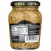 MAILLE: Whole Grain Mustard, 7.3 oz