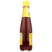 MAGGI: Mild Sweet Chili Sauce, 10.1 oz