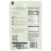 SIMPLY ORGANIC: Mild Taco Seasoning Mix, 1 oz