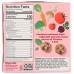 MADEGOOD: Strawberry Granola Minis, 4.25 oz