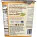 MIKES MIGHTY GOOD: Chicken Flavor Ramen Noodle Soup Cup, 1.6 oz