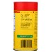 SLAP YA MAMA: Original Blend Cajun Seasoning, 16 oz
