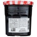 BONNE MAMAN: Mixed Berries Preserves, 13 oz