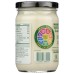 WALDEN FARMS: Amazin Mayo, 12 fl