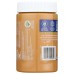 MARANATHA: Organic Creamy Peanut Butter, 16 oz