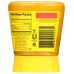 COLMANS: Squeezy Mustard, 5.3 oz