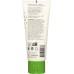 ANDALOU NATURALS: Lime Blossom Hand Lotion Cream, 3.4 oz