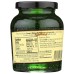 CROSSE & BLACKWELL: Mint Flavored Apple Jelly, 12 oz