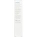 ANDALOU NATURALS: Clear Skin Acai Kombucha Oil Free Moisturizer, 2.1 oz
