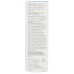 DERMA E: Hydrating Eye Cream, 0.5 oz
