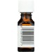 AURA CACIA: Manuka Essential Oil, 0.5 fo