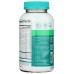 SMARTYPANTS: Organic Prenatal Multi and Omegas, 120 pc