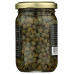 MINA: Non Pareil Capers, 7 oz