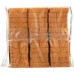 DIVINA: Mini Toast Traditional, 2.82 oz