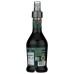 MONARI: Balsamic Vinegar of Modena, 8.5 oz