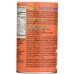 MAGIC SEASONING BLENDS: Salmon Seasoning, 7 oz