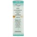 MANUKAGUARD: Extra Strength Allercleanse Nasal Spray, 20 ml