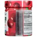 MEGAFOOD: B12 Energy Gummies Cranberry, 70 pc