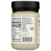 CHOSEN FOODS: Vegan Avocado Oil Mayo, 12 oz