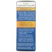 MOMMYS BLISS: Baby Cough Syrup Mucus Immune, 1.67 fo