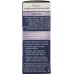 MOMMYS BLISS: Baby Cough Syrup Mucus Nighttme, 1.67 fo