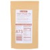 SEITENBACHER: Vegan Burger Mix, 17.9 oz