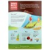 MOMS BEST: Sweetened Wheatfuls Cereal, 24 oz