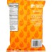 TACO BELL: Mild Tortilla Chips, 9.75 oz