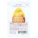 JUSTINS: Honey Almond Butter, 1.15 oz