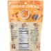NATURES PATH: Honey Almond Granola, 11 oz