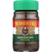 MEDAGLIA D ORO: Instant Espresso Coffee, 2 oz