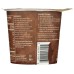 KODIAK: Muffin Cup Cinnamon Roll, 2.29 oz