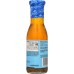 GOLDEN DIPT: Scampi Seafood Sauce, 7.5 oz