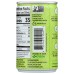 MATCHA: Matcha Love Energy Green Tea Sweetened, 5.2 fo