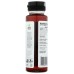 MADHAVA: Organic Amber Agave, 11.75 oz