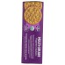 MILTONS: Multi Grain Organic Crackers, 6 oz