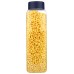 OSEM: Mini Mandel Croutons, 14.1 oz