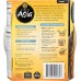 SIMPLY ASIA: Spicy Mongolian Noodle Bowl, 8.5 oz