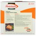 MANISCHEWITZ: Unsalted Matzo, 10 oz