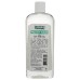 TEA TREE THERAPY: Mouthwash, 12 oz