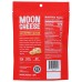 MOON CHEESE: Get Pepper Jack Cheese Snack, 2 oz