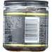 BETTER THAN BOUILLON: Mushroom Base, 8 oz