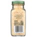 SIMPLY ORGANIC: Minced Onion, 2.21 oz